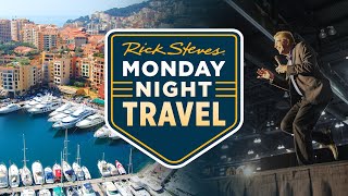 Watch with Rick Steves — Little Europe: Five Micro-Countries