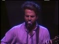 DAWES  Moon On The Water 2011 Live