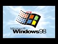 All Windows Startup And Shutdown Sounds Updated In New Video 