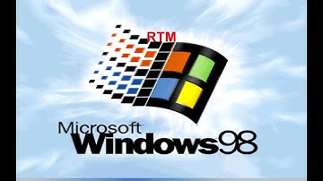 All Windows Startup and Shutdown Sounds