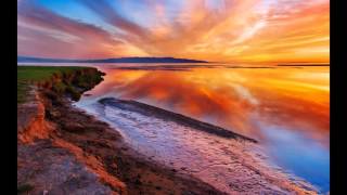 Phantasma - Imaginary sky