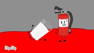 Object Lockdown Episode 1+2 Reanimated Part 45