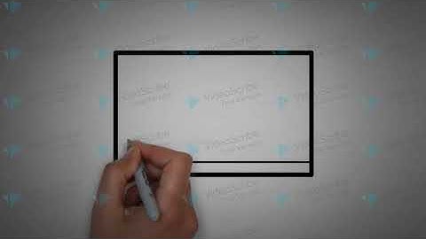 Tugas Tik V Pertemuan 7 Terkait Peer To Peer  Mahasiswa