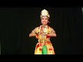 Melattur Bhagavata Mela comes to Chennai to present Sati Savitri &amp; Rukmini Kalyanam on 4th &amp; 5th Oct