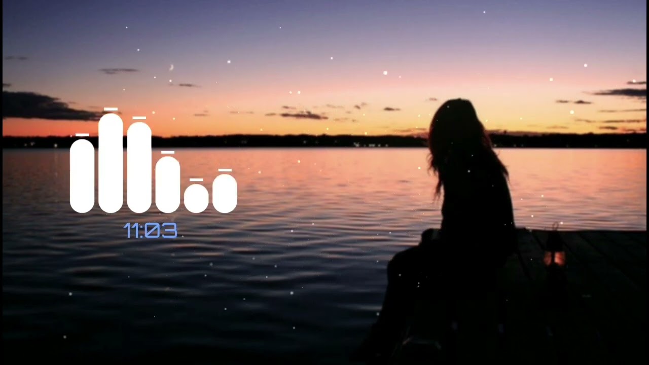 Best of Tanveer Evan 2022  | Tanveer Evan Lofi Remix | Tanveer Evan Hits Songs | Lofi Diary