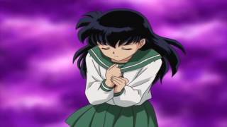 Download Lagu Inuyasha - Opening 6 Català HD MP3