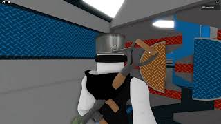 Nuclear Meltdown of Roblox by carter28tt 20 views 1 year ago 10 minutes, 12 seconds