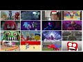 Youtube Thumbnail title