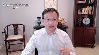 猪肉价中国、北美大比拼，请自查坐标！“息贱伤老”与岁月静好（20191104第653期）