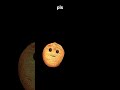 like or sub pls
