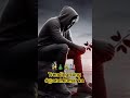 Saiyaara Tum Ho Toh Saiyaarasongstatus Saiyaara Videoviral Tredingsong Saiyaaramoviesong Saiyaara Tum Ho Toh Saiyaarasongstatus Saiyaara Videoviral Tredingsong Saiyaaramoviesong