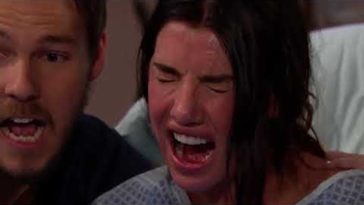 Дерзкий и красивый 7852 — полный эпизод