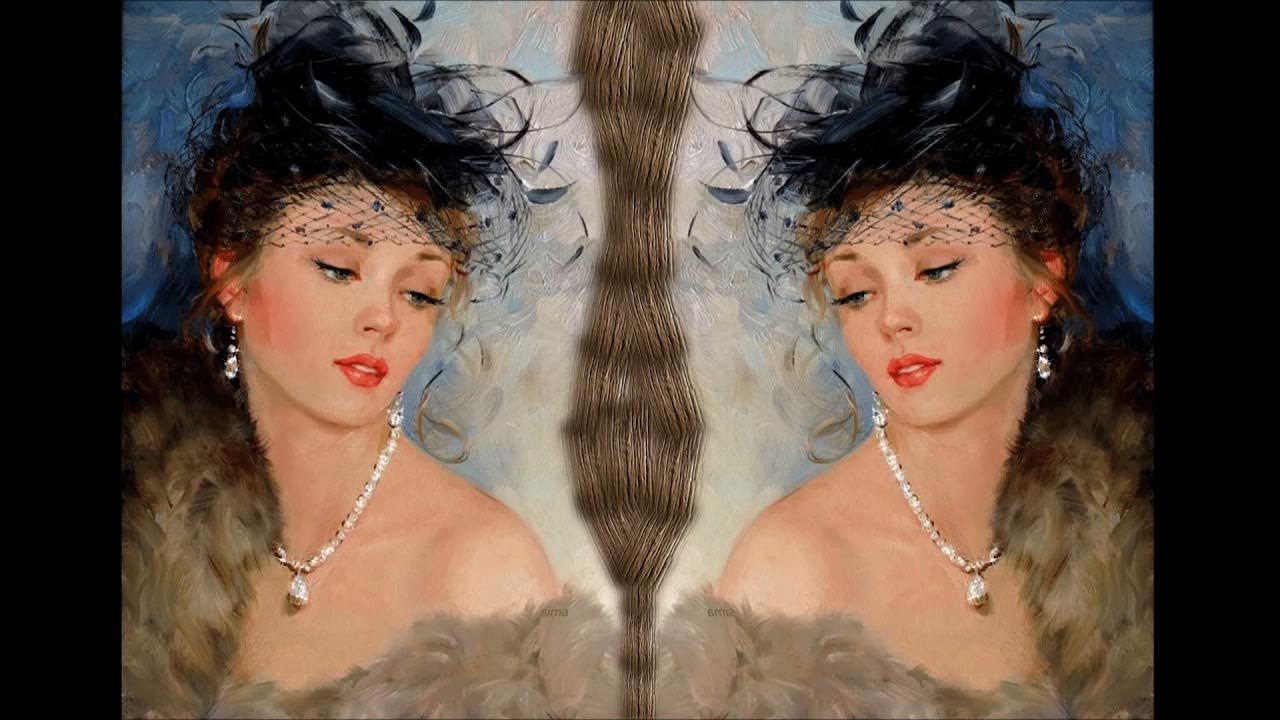 воротничок тэффи. тэффи жизнь и воротник. тэффи жизнь и воротник. жизнь и воротник слушать. н.