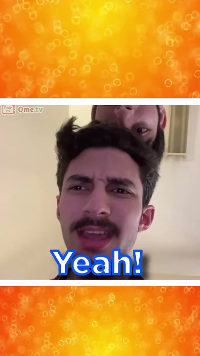 Making Friends & Enemies On Omegle