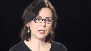 Sacred Calendar Pesach Agata Bielik-Robson