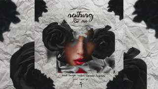 Nothing For Me - Sam Sage Ft. Kendo Kaponi ( Prod. Super Yei )