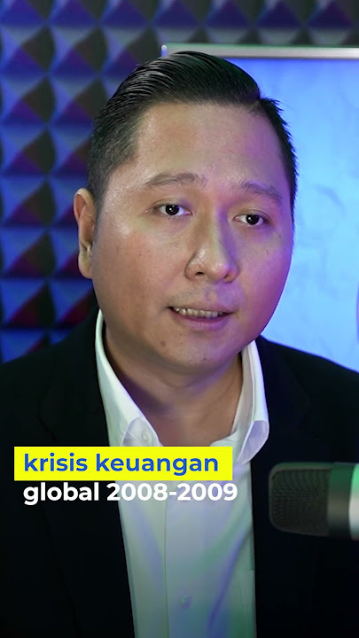 Gagasan Capres untuk Pertumbuhan Ekonomi Sudah Masuk Akal? Ft Josua Pardede #pilpres2024 #ekonomi
