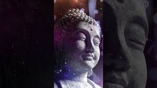 Buddha’s Flute Music for healing & calmness