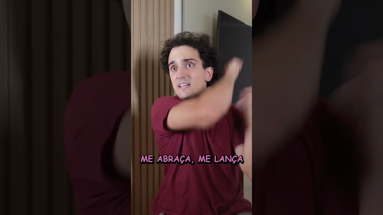 PROFESSORA ENSINA MEMES PARTE 12