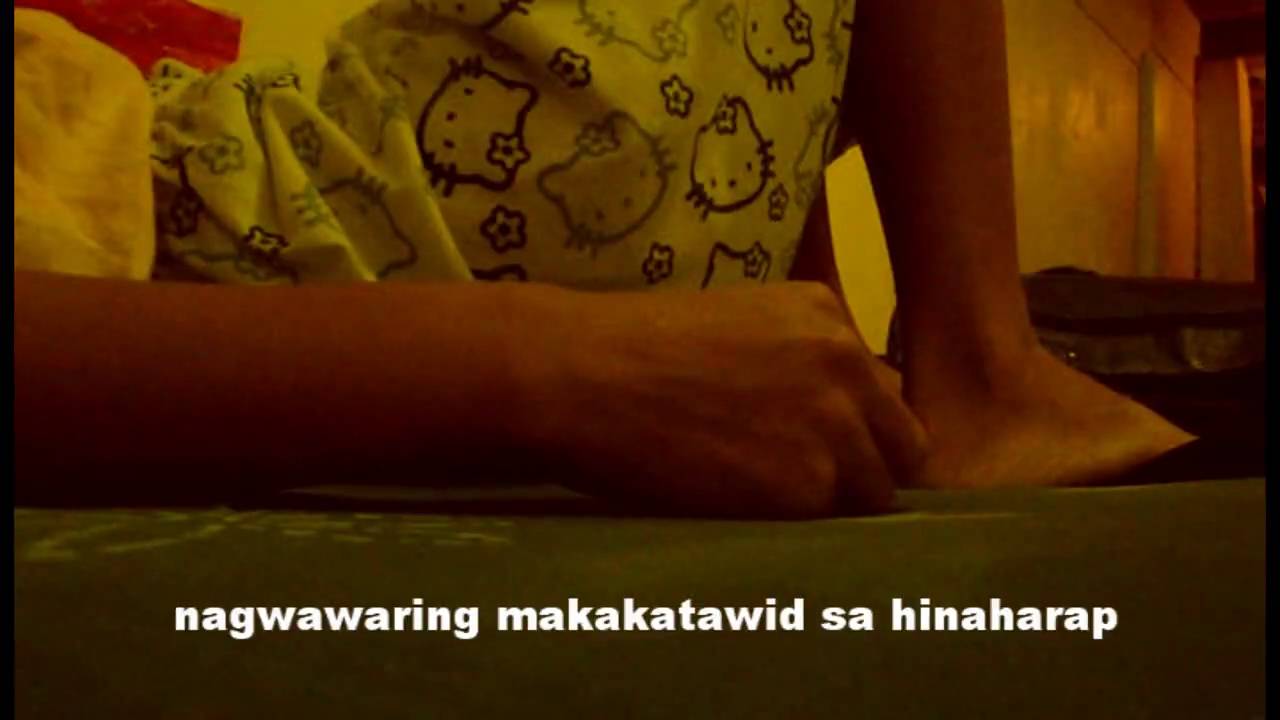 NightShift (Short Experimental Film) YouTube