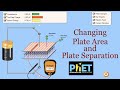 Capacitors and Their Properties