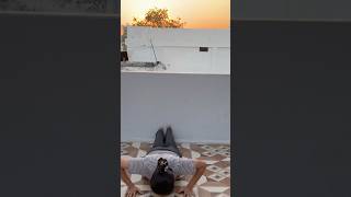 Day 22/75 Hard Challenge!! Daily Vlog💫#75hardchallenge #motivation #vlog