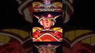 FREEZA DESTRÓI TODOS OS SAIYAJINS SEM PIEDADE | DRAGON BALL SUPER BROLY