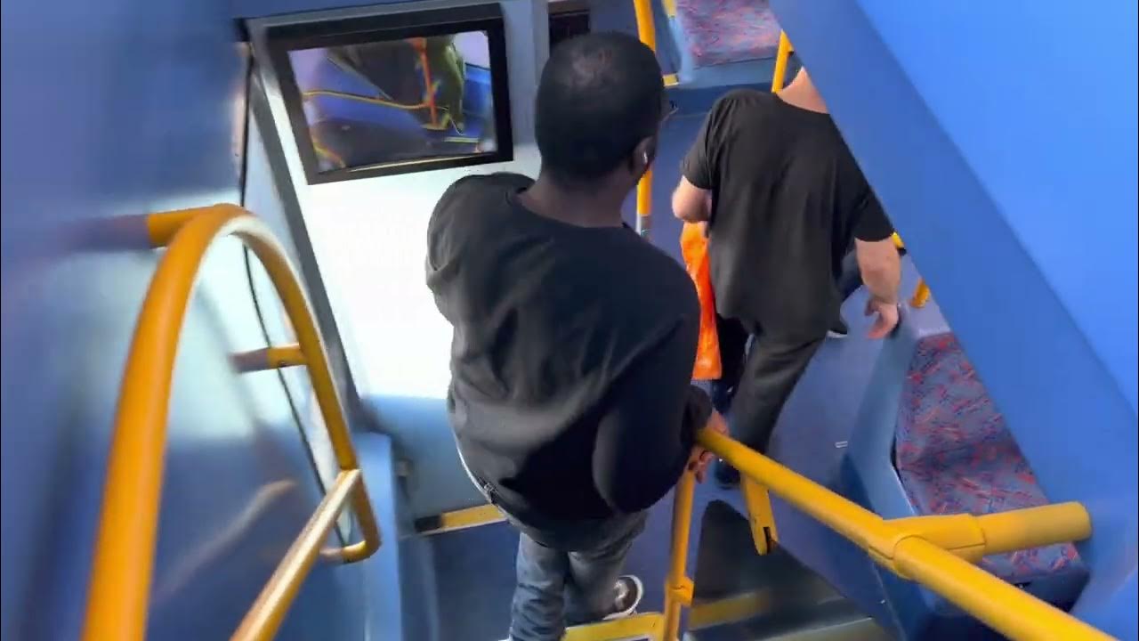 What Is London Weather Like In December