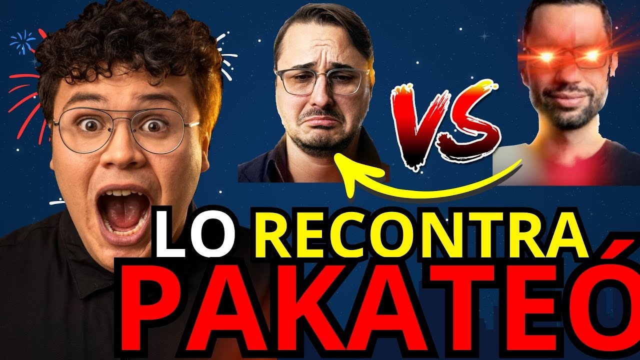 🚨 DEBATE SOLA SCRIPTURA | RADIO APOLOGÉTICA VS GUERRERO APOLOGISTA