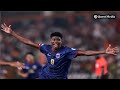 Cape Verde vs Egypt | Group B | CAF Africa Cup of Nations | Highlights