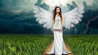 Very sad and beautiful music! DJ Lava- Call of the Angel