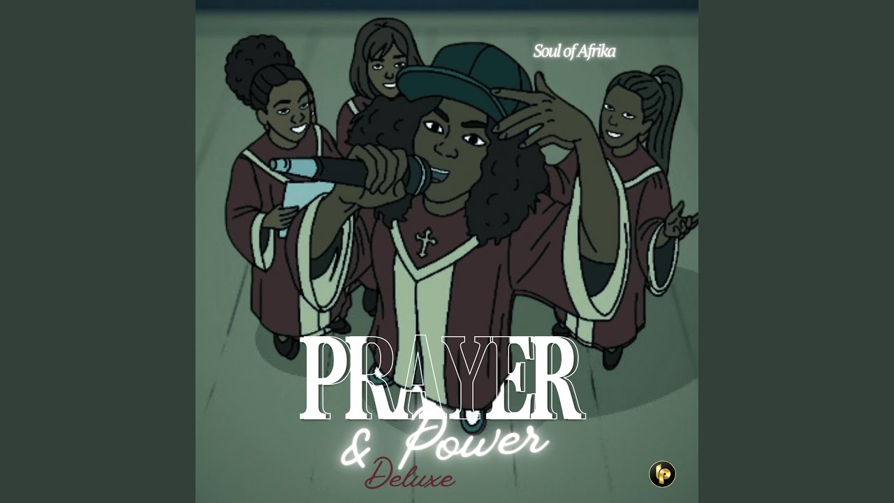 Watch Proclaim on YouTube Watch Proclaim on YouTube