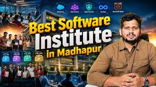 Best Software Institute in Madhapur |Salesforce Coaching in Madhapur| Java Coaching in Madhapur |CYC