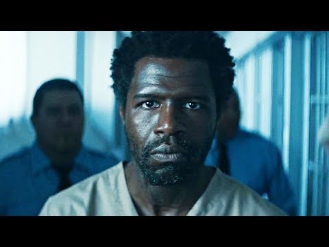 best-crime-movies-2019-hollywood-full-length-drama-movie-in-english