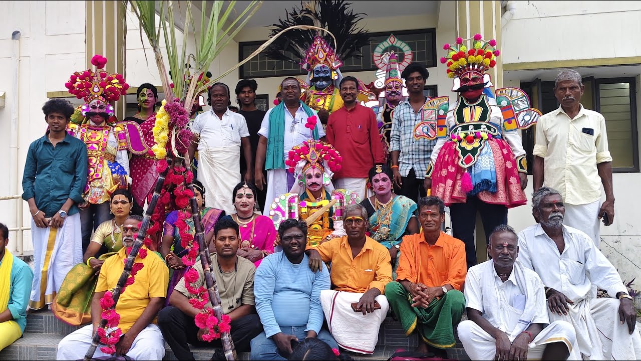 ✨✨✨இனிய பொங்கல் நல்வாழ்த்துக்கள் ✨✨✨