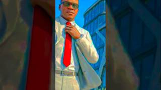 #franklin #gaming #gta5 #game #gameplay flight ke andar kharidi company Facebook ki#song#game