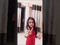 Crazy moves 💥 || By cutie ||🥰#trending#shorts #viral#shorts#love