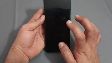 Lava z61 Pro, how to disable new notification, Lava mobile mein new notification disable Karen