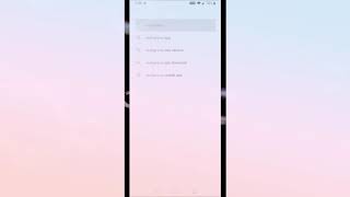VESTIGE POS APP NEW UPDATE OF DAF FORM screenshot 5