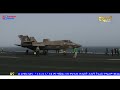 Midday News in Tigrinya for August 15, 2026 - ERi-TV, Eritrea