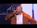 Fat Joe Ashanti And Ja Rule Perform What S Luv During VERZUZ Fat Joe Ashanti And Ja Rule Perform What S Luv During VERZUZ