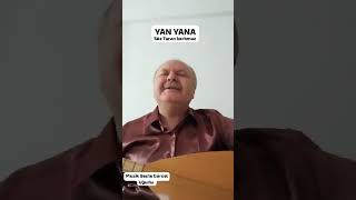 Turan Korkmaz - Yan Yana - 2026