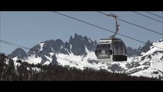 Good Company -  Mammoth Edit