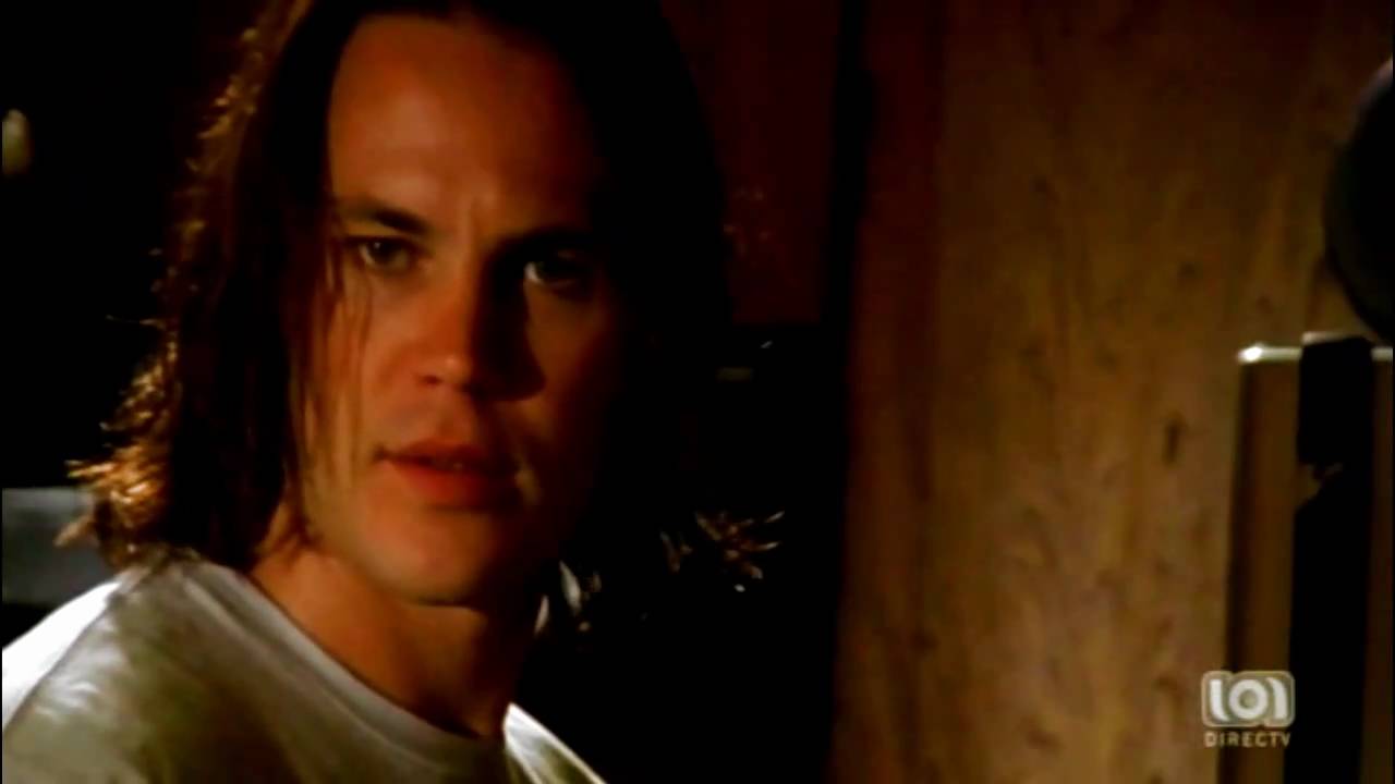 Tim Riggins Termanalist Tim Riggins Means Nothing... - YouTube