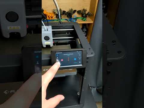 Flashforge Adventurer 5M