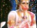 Katha ram bhakt hanuman ki vol 1 part 9