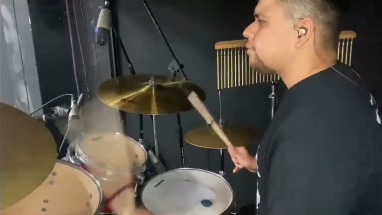 Final adoración completo iglesia taller del maestro 