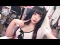 バズりてえ