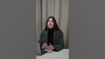 SharePoint Site Types  Communication Sites vs  Team Sites