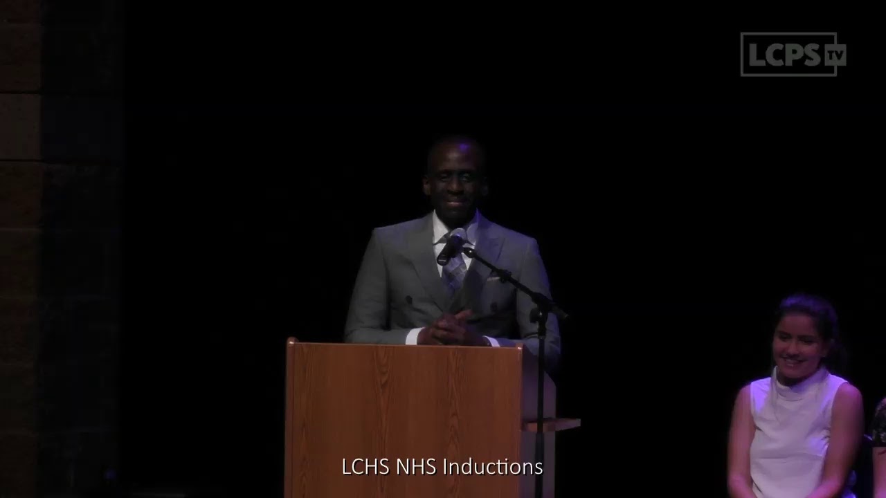 L'Anse Creuse Public Schools LCPSTV Live Stream YouTube